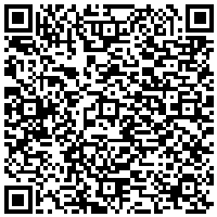 QR Code for bitcoin:bitcoin:bitcoin:bitcoin:bitcoin:bitcoin:bitcoin:bitcoin:bitcoin:bitcoin:bitcoin:bitcoin:bitcoin:bitcoin:bitcoin:39sJaa7FforVhwuAdeTYhFRSPATaWUCYbB