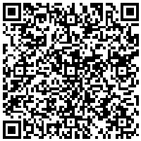 QR Code for bitcoin:bitcoin:bitcoin:bitcoin:bitcoin:bitcoin:bitcoin:bitcoin:bitcoin:bitcoin:bitcoin:bitcoin:bitcoin:bitcoin:bitcoin:39sJg2GuPSTv2JbNjQPcHoabhwSCsUPZha