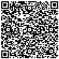 QR Code for bitcoin:bitcoin:bitcoin:bitcoin:bitcoin:bitcoin:bitcoin:bitcoin:bitcoin:bitcoin:bitcoin:bitcoin:bitcoin:bitcoin:bitcoin:39scDA3i2FvnLPmgamTsu2af1U4Fj976BT