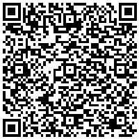 QR Code for bitcoin:bitcoin:bitcoin:bitcoin:bitcoin:bitcoin:bitcoin:bitcoin:bitcoin:bitcoin:bitcoin:bitcoin:bitcoin:bitcoin:bitcoin:39spdgrHX8BEP7ch972d2WVTLFTEHVTxNJ