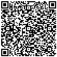 QR Code for bitcoin:bitcoin:bitcoin:bitcoin:bitcoin:bitcoin:bitcoin:bitcoin:bitcoin:bitcoin:bitcoin:bitcoin:bitcoin:bitcoin:bitcoin:39tSYY7CZQdNASjeeKPJCPC4CsP8HCZC1Y