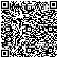 QR Code for bitcoin:bitcoin:bitcoin:bitcoin:bitcoin:bitcoin:bitcoin:bitcoin:bitcoin:bitcoin:bitcoin:bitcoin:bitcoin:bitcoin:bitcoin:39u49JBVmoie2qn6QGrYN4QV7DsSmFsz1M