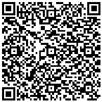 QR Code for bitcoin:bitcoin:bitcoin:bitcoin:bitcoin:bitcoin:bitcoin:bitcoin:bitcoin:bitcoin:bitcoin:bitcoin:bitcoin:bitcoin:bitcoin:39u8CCxWCTbfSq4LPzmn9zChaqaogFaJax