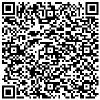 QR Code for bitcoin:bitcoin:bitcoin:bitcoin:bitcoin:bitcoin:bitcoin:bitcoin:bitcoin:bitcoin:bitcoin:bitcoin:bitcoin:bitcoin:bitcoin:39uHzxTLmPNm5QnJSSPT1c8WWkJrq7onPB