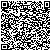 QR Code for bitcoin:bitcoin:bitcoin:bitcoin:bitcoin:bitcoin:bitcoin:bitcoin:bitcoin:bitcoin:bitcoin:bitcoin:bitcoin:bitcoin:bitcoin:39uTi5Qea4P6ZDBd2DX5z5cddKEyFQEdgd