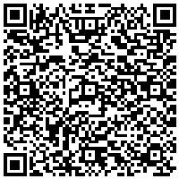 QR Code for bitcoin:bitcoin:bitcoin:bitcoin:bitcoin:bitcoin:bitcoin:bitcoin:bitcoin:bitcoin:bitcoin:bitcoin:bitcoin:bitcoin:bitcoin:39vSSLKYupBDtEEDDvg6khazyFbbeqQfu9