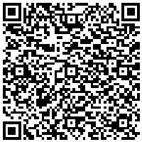 QR Code for bitcoin:bitcoin:bitcoin:bitcoin:bitcoin:bitcoin:bitcoin:bitcoin:bitcoin:bitcoin:bitcoin:bitcoin:bitcoin:bitcoin:bitcoin:39vW52ooKMNML9Ae4PHctKuozU6YY3Vbo2