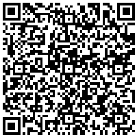 QR Code for bitcoin:bitcoin:bitcoin:bitcoin:bitcoin:bitcoin:bitcoin:bitcoin:bitcoin:bitcoin:bitcoin:bitcoin:bitcoin:bitcoin:bitcoin:39vqViCZAXLQhsZcsxkBPFJEh5JBQ6bZPD