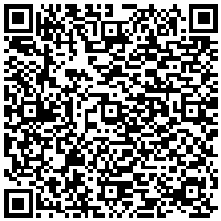 QR Code for bitcoin:bitcoin:bitcoin:bitcoin:bitcoin:bitcoin:bitcoin:bitcoin:bitcoin:bitcoin:bitcoin:bitcoin:bitcoin:bitcoin:bitcoin:39vucDF36m3mwFG5QrgL3Q4PDbxTgEBbAx