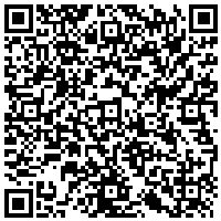 QR Code for bitcoin:bitcoin:bitcoin:bitcoin:bitcoin:bitcoin:bitcoin:bitcoin:bitcoin:bitcoin:bitcoin:bitcoin:bitcoin:bitcoin:bitcoin:39vzzQ6mrFuqqMerryRioQHxEa7viEo7aF
