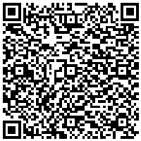 QR Code for bitcoin:bitcoin:bitcoin:bitcoin:bitcoin:bitcoin:bitcoin:bitcoin:bitcoin:bitcoin:bitcoin:bitcoin:bitcoin:bitcoin:bitcoin:39w2Qc8RLfFif3HAz2XbfQs2WcUi4VEagg