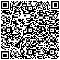 QR Code for bitcoin:bitcoin:bitcoin:bitcoin:bitcoin:bitcoin:bitcoin:bitcoin:bitcoin:bitcoin:bitcoin:bitcoin:bitcoin:bitcoin:bitcoin:39wFcWcskVGGLgHaMsq9uPUTYK8pSD3LUB
