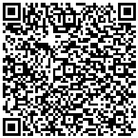 QR Code for bitcoin:bitcoin:bitcoin:bitcoin:bitcoin:bitcoin:bitcoin:bitcoin:bitcoin:bitcoin:bitcoin:bitcoin:bitcoin:bitcoin:bitcoin:39wFthNe3fxPQ3RHYrbdTrK8T21MsofZeb