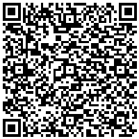 QR Code for bitcoin:bitcoin:bitcoin:bitcoin:bitcoin:bitcoin:bitcoin:bitcoin:bitcoin:bitcoin:bitcoin:bitcoin:bitcoin:bitcoin:bitcoin:39wXga3tzPCmoRJzyEw791DsDRXRLj5bcn