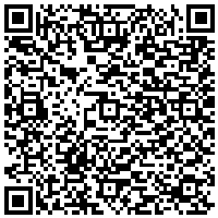 QR Code for bitcoin:bitcoin:bitcoin:bitcoin:bitcoin:bitcoin:bitcoin:bitcoin:bitcoin:bitcoin:bitcoin:bitcoin:bitcoin:bitcoin:bitcoin:39wmhWHvBpiAXhE3aPcNYSWSpnb45P9bP9
