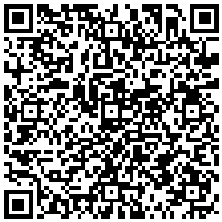 QR Code for bitcoin:bitcoin:bitcoin:bitcoin:bitcoin:bitcoin:bitcoin:bitcoin:bitcoin:bitcoin:bitcoin:bitcoin:bitcoin:bitcoin:bitcoin:39wnYP2TVYDaHjcJk7X2TKxYV8Zaegbd4B