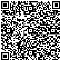 QR Code for bitcoin:bitcoin:bitcoin:bitcoin:bitcoin:bitcoin:bitcoin:bitcoin:bitcoin:bitcoin:bitcoin:bitcoin:bitcoin:bitcoin:bitcoin:39wuCom3zW54aeGhjP9Lep8dxSsTM2fFut