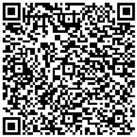 QR Code for bitcoin:bitcoin:bitcoin:bitcoin:bitcoin:bitcoin:bitcoin:bitcoin:bitcoin:bitcoin:bitcoin:bitcoin:bitcoin:bitcoin:bitcoin:39wzf2wGHTcQPfWMmDnCyPxt3vqALQVhoU