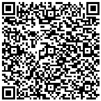 QR Code for bitcoin:bitcoin:bitcoin:bitcoin:bitcoin:bitcoin:bitcoin:bitcoin:bitcoin:bitcoin:bitcoin:bitcoin:bitcoin:bitcoin:bitcoin:39x2ixmZ2o7vc2DKPau76wHE5Rhy6zwTHY