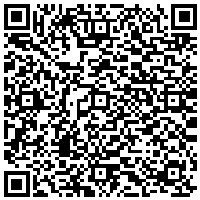 QR Code for bitcoin:bitcoin:bitcoin:bitcoin:bitcoin:bitcoin:bitcoin:bitcoin:bitcoin:bitcoin:bitcoin:bitcoin:bitcoin:bitcoin:bitcoin:39xHS9VF6h92rtSsFBXvpMM9evxP8WCfTo