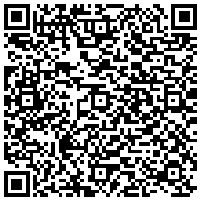 QR Code for bitcoin:bitcoin:bitcoin:bitcoin:bitcoin:bitcoin:bitcoin:bitcoin:bitcoin:bitcoin:bitcoin:bitcoin:bitcoin:bitcoin:bitcoin:39y71QsJrhUGN8Py3dRmkYtWT5oMzGRNFf