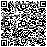 QR Code for bitcoin:bitcoin:bitcoin:bitcoin:bitcoin:bitcoin:bitcoin:bitcoin:bitcoin:bitcoin:bitcoin:bitcoin:bitcoin:bitcoin:bitcoin:39yc6f4vExc6W86CU7qBtJmRHg91YSPaD2