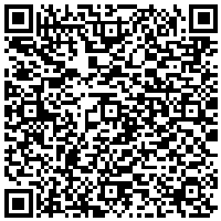 QR Code for bitcoin:bitcoin:bitcoin:bitcoin:bitcoin:bitcoin:bitcoin:bitcoin:bitcoin:bitcoin:bitcoin:bitcoin:bitcoin:bitcoin:bitcoin:39yk1CUttCug4TKM3TYazge5gVbfeQkYPs