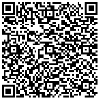 QR Code for bitcoin:bitcoin:bitcoin:bitcoin:bitcoin:bitcoin:bitcoin:bitcoin:bitcoin:bitcoin:bitcoin:bitcoin:bitcoin:bitcoin:bitcoin:39z7a8Za7c5BmxGJsosJMkPgvRx2oeQb4W