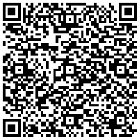 QR Code for bitcoin:bitcoin:bitcoin:bitcoin:bitcoin:bitcoin:bitcoin:bitcoin:bitcoin:bitcoin:bitcoin:bitcoin:bitcoin:bitcoin:bitcoin:39zPExPycTySgMnsgFt7PBdrrCEbvbMxtP