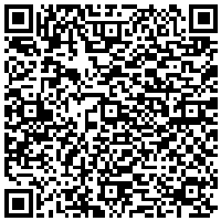 QR Code for bitcoin:bitcoin:bitcoin:bitcoin:bitcoin:bitcoin:bitcoin:bitcoin:bitcoin:bitcoin:bitcoin:bitcoin:bitcoin:bitcoin:bitcoin:39zVg2F39vNbE4rGJrXMowdSzD8qjV5o7B