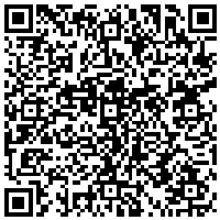 QR Code for bitcoin:bitcoin:bitcoin:bitcoin:bitcoin:bitcoin:bitcoin:bitcoin:bitcoin:bitcoin:bitcoin:bitcoin:bitcoin:bitcoin:bitcoin:39zXjhvJDXFh6FfeVRt4haxpSV3F5wmcAM