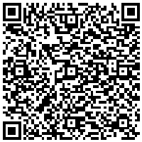 QR Code for bitcoin:bitcoin:bitcoin:bitcoin:bitcoin:bitcoin:bitcoin:bitcoin:bitcoin:bitcoin:bitcoin:bitcoin:bitcoin:bitcoin:bitcoin:3A16UHzu3f7p47NRYso1o7T8r34HiVqKLb