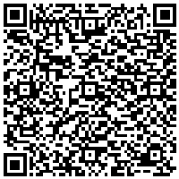 QR Code for bitcoin:bitcoin:bitcoin:bitcoin:bitcoin:bitcoin:bitcoin:bitcoin:bitcoin:bitcoin:bitcoin:bitcoin:bitcoin:bitcoin:bitcoin:3A17hzbmZM5eekL6N2CPsXvf2kVJet331f