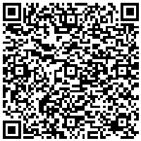 QR Code for bitcoin:bitcoin:bitcoin:bitcoin:bitcoin:bitcoin:bitcoin:bitcoin:bitcoin:bitcoin:bitcoin:bitcoin:bitcoin:bitcoin:bitcoin:3A2FdWFKrW1xPC6RvbrGQpcMPErZP5rv2j
