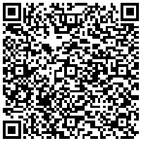QR Code for bitcoin:bitcoin:bitcoin:bitcoin:bitcoin:bitcoin:bitcoin:bitcoin:bitcoin:bitcoin:bitcoin:bitcoin:bitcoin:bitcoin:bitcoin:3A2ZuPBYcwLQ2Jwu5ixoucoivbCUwEiAdP