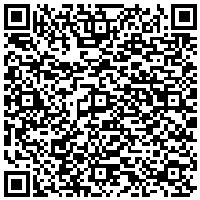 QR Code for bitcoin:bitcoin:bitcoin:bitcoin:bitcoin:bitcoin:bitcoin:bitcoin:bitcoin:bitcoin:bitcoin:bitcoin:bitcoin:bitcoin:bitcoin:3A2cTwbeank474jPjs85SdXpavL2U5JMpU