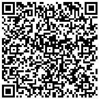 QR Code for bitcoin:bitcoin:bitcoin:bitcoin:bitcoin:bitcoin:bitcoin:bitcoin:bitcoin:bitcoin:bitcoin:bitcoin:bitcoin:bitcoin:bitcoin:3A3LtbzvDbFNXc8uscDDKoEnbWKZFraUtX
