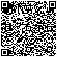 QR Code for bitcoin:bitcoin:bitcoin:bitcoin:bitcoin:bitcoin:bitcoin:bitcoin:bitcoin:bitcoin:bitcoin:bitcoin:bitcoin:bitcoin:bitcoin:3A3nLMVqgVJs3LmKoLZRwRPNdc1RCdBf7T