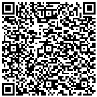 QR Code for bitcoin:bitcoin:bitcoin:bitcoin:bitcoin:bitcoin:bitcoin:bitcoin:bitcoin:bitcoin:bitcoin:bitcoin:bitcoin:bitcoin:bitcoin:3A3xTQ3MKbMUhunFgrPdDBN2CxCL1DN8hm