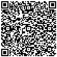 QR Code for bitcoin:bitcoin:bitcoin:bitcoin:bitcoin:bitcoin:bitcoin:bitcoin:bitcoin:bitcoin:bitcoin:bitcoin:bitcoin:bitcoin:bitcoin:3A45HftpxJSuHbYjsVUFr18bvbP2E3XMoW