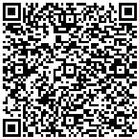 QR Code for bitcoin:bitcoin:bitcoin:bitcoin:bitcoin:bitcoin:bitcoin:bitcoin:bitcoin:bitcoin:bitcoin:bitcoin:bitcoin:bitcoin:bitcoin:3A4Fhtc6ssanPVNRD2gWZap1Uea76jxmtV