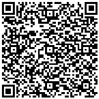 QR Code for bitcoin:bitcoin:bitcoin:bitcoin:bitcoin:bitcoin:bitcoin:bitcoin:bitcoin:bitcoin:bitcoin:bitcoin:bitcoin:bitcoin:bitcoin:3A4RSL6153HqaE4dHsWMWiwSLNtLStQmL4