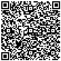 QR Code for bitcoin:bitcoin:bitcoin:bitcoin:bitcoin:bitcoin:bitcoin:bitcoin:bitcoin:bitcoin:bitcoin:bitcoin:bitcoin:bitcoin:bitcoin:3A4a4N7sWooW9PNaZ6D4M2LxUnGo2C4GS6