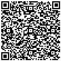 QR Code for bitcoin:bitcoin:bitcoin:bitcoin:bitcoin:bitcoin:bitcoin:bitcoin:bitcoin:bitcoin:bitcoin:bitcoin:bitcoin:bitcoin:bitcoin:3A4dd45EtSWKCSevg3x7afm8UCW9aaXemk