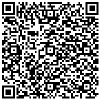 QR Code for bitcoin:bitcoin:bitcoin:bitcoin:bitcoin:bitcoin:bitcoin:bitcoin:bitcoin:bitcoin:bitcoin:bitcoin:bitcoin:bitcoin:bitcoin:3A4hGtxLn26APD3RgfioppAxgjMfcXeae5