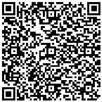 QR Code for bitcoin:bitcoin:bitcoin:bitcoin:bitcoin:bitcoin:bitcoin:bitcoin:bitcoin:bitcoin:bitcoin:bitcoin:bitcoin:bitcoin:bitcoin:3A4nA9ybSBkQrdTcAwt8SQLnoywT2aMUUs