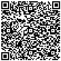 QR Code for bitcoin:bitcoin:bitcoin:bitcoin:bitcoin:bitcoin:bitcoin:bitcoin:bitcoin:bitcoin:bitcoin:bitcoin:bitcoin:bitcoin:bitcoin:3A4pXK6bAe2GLRfRjs8pMFG23oPQNNF4dB