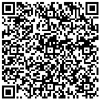 QR Code for bitcoin:bitcoin:bitcoin:bitcoin:bitcoin:bitcoin:bitcoin:bitcoin:bitcoin:bitcoin:bitcoin:bitcoin:bitcoin:bitcoin:bitcoin:3A5AYcxJFCV18okVGV4CLi7WMfALWdxHBt