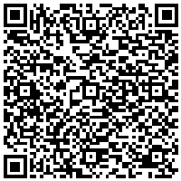 QR Code for bitcoin:bitcoin:bitcoin:bitcoin:bitcoin:bitcoin:bitcoin:bitcoin:bitcoin:bitcoin:bitcoin:bitcoin:bitcoin:bitcoin:bitcoin:3A6H4F5jCgiLPffCZCyb3SLrZ1A11gz6SQ