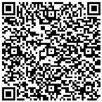 QR Code for bitcoin:bitcoin:bitcoin:bitcoin:bitcoin:bitcoin:bitcoin:bitcoin:bitcoin:bitcoin:bitcoin:bitcoin:bitcoin:bitcoin:bitcoin:3A6VvBM3DdyXG5wPyJUcYL39bK2YibWPbL
